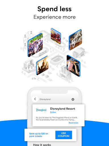 My Deals Mobile screenshot 12