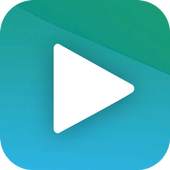 Video Mp4 Player 1.0
