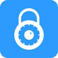 LOCKit - App Lock, Photos Vault, Fingerprint Lock on 9Apps