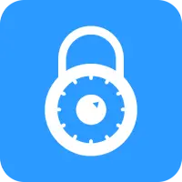 LOCKit - App Lock, Photos Vault, Fingerprint Lock on 9Apps