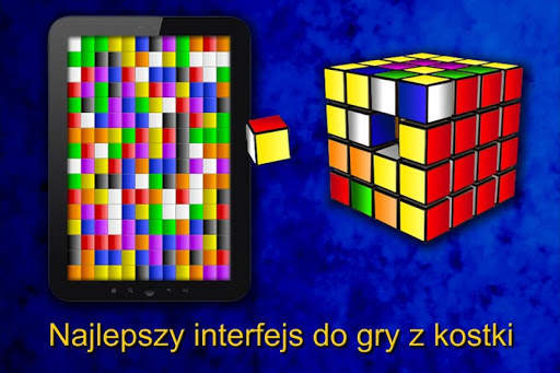 Gry logiczne 3 screenshot 1