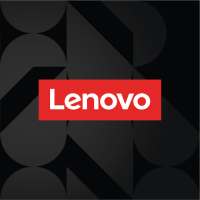 Lenovo Events icon
