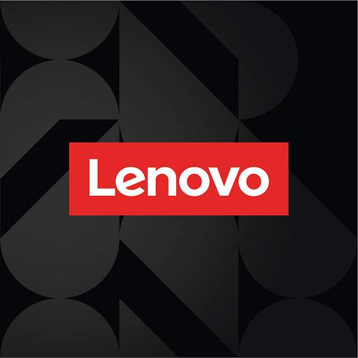Lenovo Events 5.45