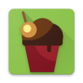 How to Clean icon