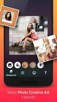 Photogenic - Pictures Express  screenshot 2