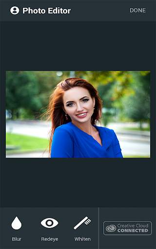Photo Editor Pro : Image Editing App screenshot 20