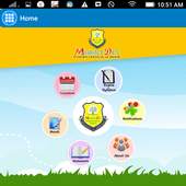 MDIS 1.6