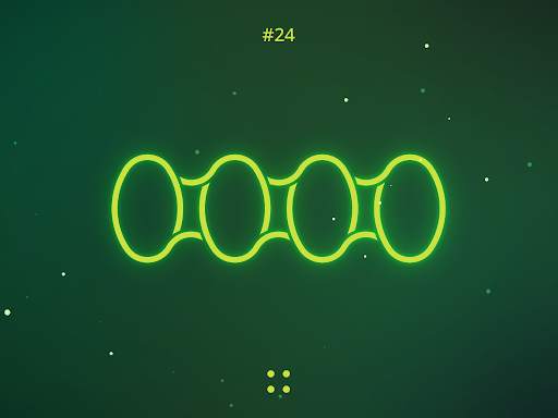 Hex: Anxiety Relief Relax Game screenshot 24