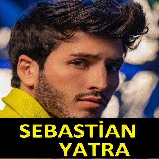 Sebastian Yatra - Ringtones 51 Songs Offline 1.1