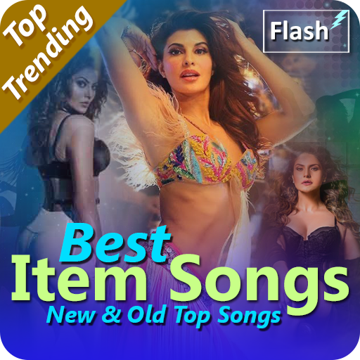 Sunny Leone - Desi Video icon
