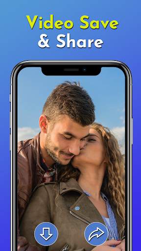 Video downloader for Facebook screenshot 4