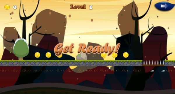 stick ninja hero screenshot 4