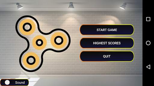 Chota Kids KBC GAME FOR CLASS 3 to 12 screenshot 2