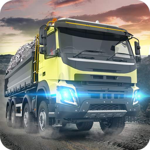 Tunnel Construction Simulator 2018 1.4