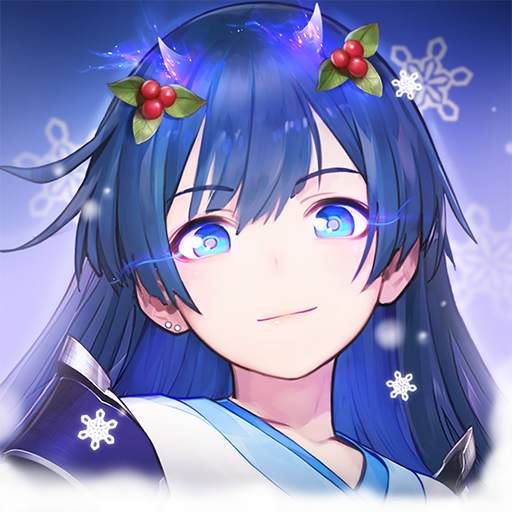 Illusion Connect 1.0.48