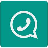 2 accounts for whatsapp-whatsweb 1.0