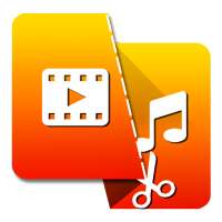 Video Editor & Video Audio Cutter & Merger