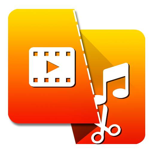 Video Editor & Video Audio Cutter & Merger 1.0