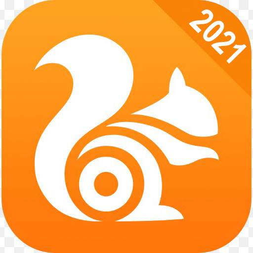 Free UC Browser Guide 2021 1.0
