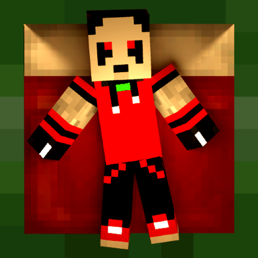 ModBed - Furniture Mod icon