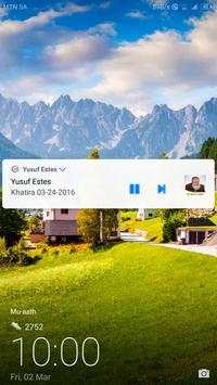 Yusuf Estes screenshot 6