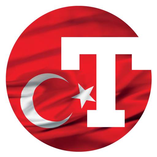 Türkiye Gazetesi 5.0.16