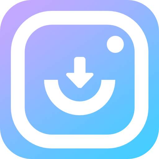 Suplink - Photo & Video Downloader for Instagram 1.4.1