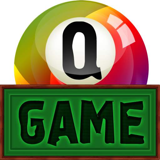 Q-Game Puzzle 0.2.1