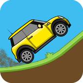 Highway Racing 1.0