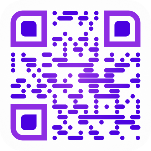 SmartScanner icon
