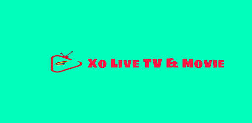 Xo Flix Movie-Live Sport TV, Drama & HD Movie screenshot 7