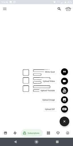 SMART CASH RD screenshot 13
