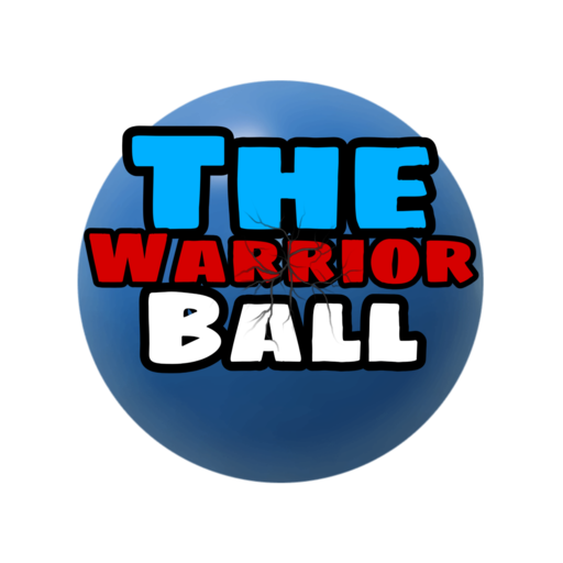 The Warrior Ball icon