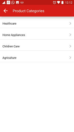 N-TEL IBD App 5.0 screenshot 14