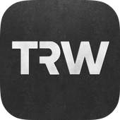 The Real World 1.2.1