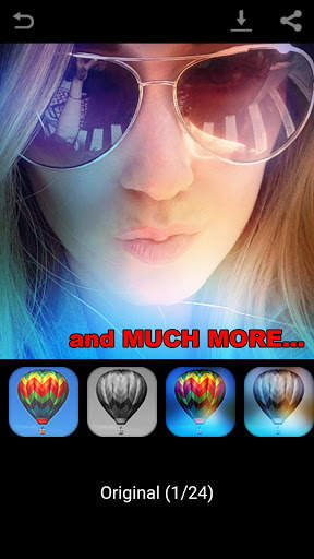Mobile Mirror screenshot 8