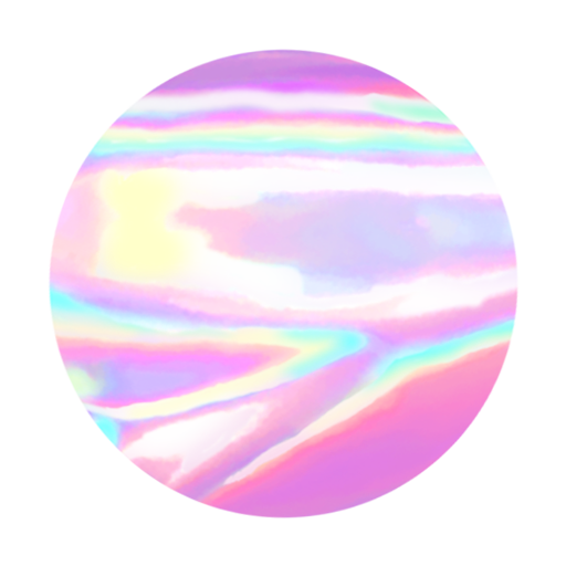 Filto Photo Editor And Glitch Effect icon