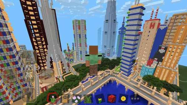 Mini Craft : Maxi Adventure स्क्रीनशॉट 11