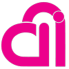 DateInd - Online Dating App icon