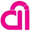 DateInd - Online Dating App