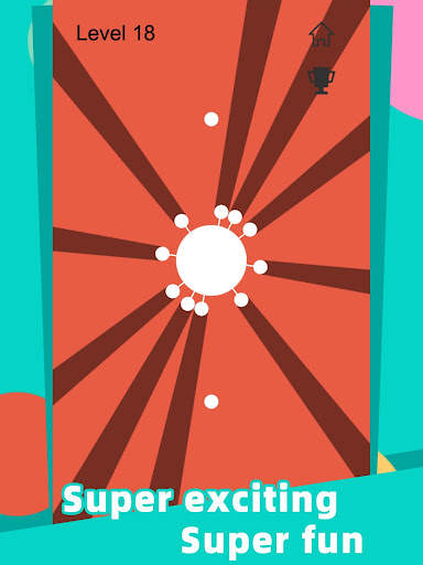 Arrow 2 - Now with 1200 levels screenshot 15