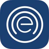 Zaurus on 9Apps