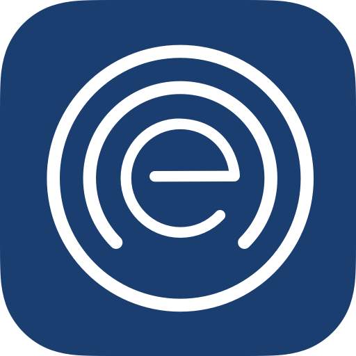 Zaurus 2.9.3