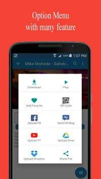 4SHared Premium screenshot 2