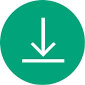 Downloader for Vine