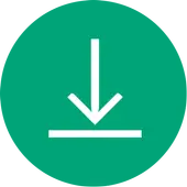 ikon Downloader for Vine
