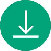 Downloader for Vine 1.01