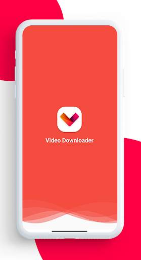 New Video Downloader & Browser App screenshot 1