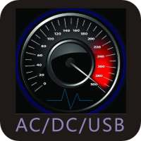 E-test on 9Apps
