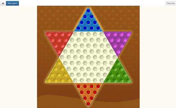 Social multiplayer games screenshot 13